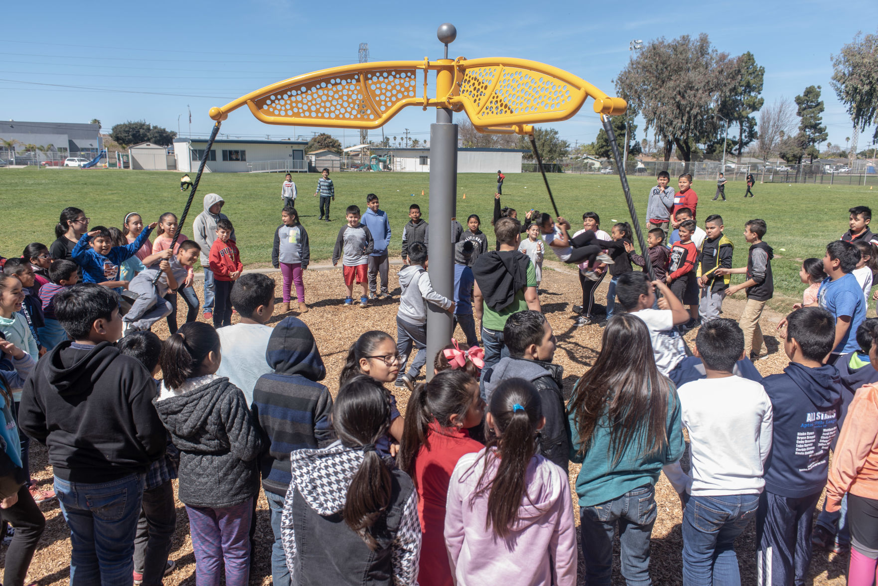 Bruce Playground 05